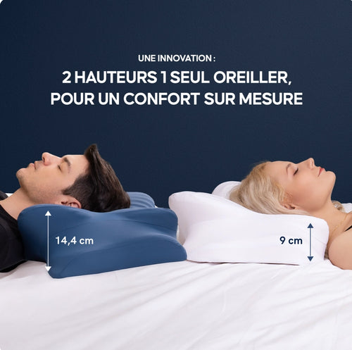 https://cdn.dropmagic.ai/medias/20f03afe-7da5-40cc-83a6-08e04875af03.webp